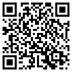 QR Code for Ymca - York Branch in York, PA 17401