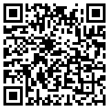 QR Code for York Building Products in York, PA 17404