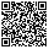 QR Code for Your Angels Daycare in Harrisburg, PA 17109