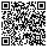 QR Code for Zigs Home Improvements in Reading, PA 19606