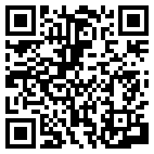 QR Code for Zis Technology in Philadelphia, PA 19145