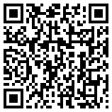 QR Code for Zoise Baer's Dance Studio in Charleroi, PA 15022