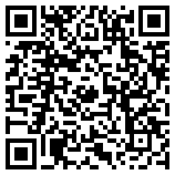 QR Code for 1st Capital Real Estate in Mechanicsburg, PA 17055