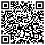 QR Code for 2000 Delancey ST in Philadelphia, PA 19103