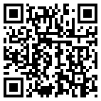 QR Code for 940 Tire & Auto in Pocono Lake, PA 18347
