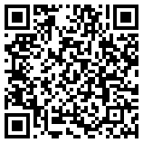 QR Code for Mr. Electric in Bensalem, PA 19020