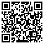 QR Code for A C R P in Johnstown, PA 15901
