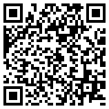 QR Code for A Locksmith & Lock in Upper Chichester, PA 19061