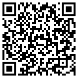QR Code for Aaa 24 7 Emergency Locksmith in Chadds Ford, PA 19317