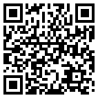 QR Code for Aaa in Wayne, PA 19087