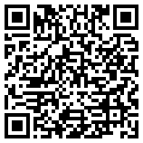 QR Code for Aardvark Hill Farm in Fountainville, PA 18923