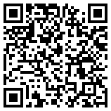 QR Code for Abbruzzese Appliance in Zelienople, PA 16063
