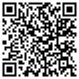 QR Code for Abc Bail Bonds in Morrisville, PA 19067