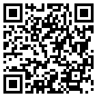 QR Code for Abc in Kittanning, PA 16201