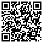 QR Code for Adams Rd in Apollo, PA 15613