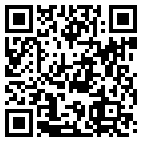 QR Code for Admar Supply in Pittston, PA 18640