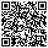 QR Code for ADT Security Services in East Stroudsburg, PA 18301