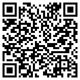 QR Code for Advance Auto Parts in Mill Hall, PA 17751