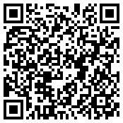 QR Code for Advanced Medical Homecare Supplies in Exton, PA 19341