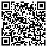 QR Code for Advantage Chiropractic Centers in Butler, PA 16001
