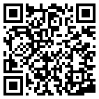 QR Code for Agnew Builders in Linesville, PA 16424