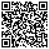 QR Code for Agway in Oil City, PA 16301