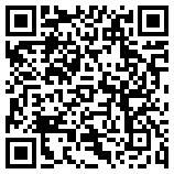 QR Code for Air Balancing Engineers in Berwick, PA 18603