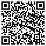QR Code for Aircraft Instrument in Doylestown, PA 18902
