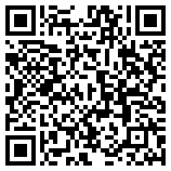 QR Code for AK Steel in Butler, PA 16001