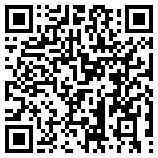 QR Code for Alan Krieg Tree Service in Scranton, PA 18505