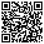 QR Code for All Dave & Shelly in Airville, PA 17302