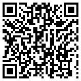 QR Code for All Pocono Settlement Services in Mount Pocono, PA 18344