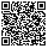 QR Code for Allstar Electronics in Quakertown, PA 18951