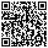 QR Code for Allstate Insurance Agency in Hanover, PA 17331