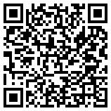 QR Code for AM PM Locksmith in Philadelphia, PA 19102