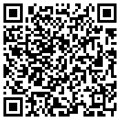QR Code for American Kitchen Machinery and Repair Company in Philadelphia, PA 19106