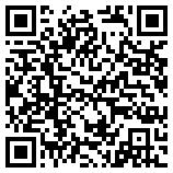 QR Code for Amservice Ltd in Du Bois, PA 15801
