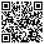 QR Code for Olex Amy in Danville, PA 17821