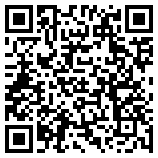 QR Code for Anders Quality Painting - Dennis Anders and Son in Reading, PA 19606