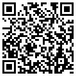 QR Code for Anders WM in Lansdale, PA 19446
