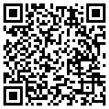 QR Code for Antique Woods & Colonial Restoration in Morgantown, PA 19543