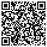 QR Code for Appletree Management in Albrightsville, PA 18210