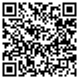 QR Code for Ardmore Ave School in Darby, PA 19023