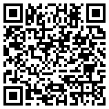 QR Code for Arooga's in Lemoyne, PA 17043