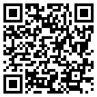 QR Code for Art Loft in Pittsburgh, PA 15228