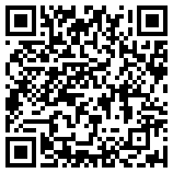 QR Code for AT&T Mobility in Harrisburg, PA 17101