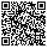 QR Code for Audio Professional Hearing Center in Shrewsbury, PA 17361