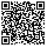 QR Code for Aurndt Excavating in Garrett, PA 15542