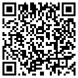QR Code for Averback MJ in Hermitage, PA 16148