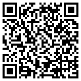 QR Code for Littlestown Self-Storage in Littlestown, PA 17340